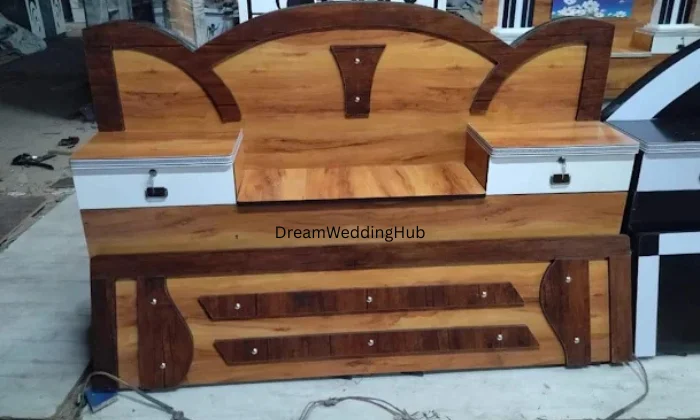 Kishan Jharkhand Furniture